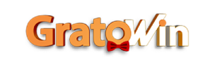 GratoWin Casino